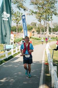 BIB: 
                            <button type="button" onclick="openModal(27711866)" class="btn btn-primary btn-sm float-right btn-popup" data-toggle="modal" data-target=".modal-high-quality">
                        <i class="fas fa-shopping-cart"></i> Add to Cart
                    </button>
                                            <button type="button" onclick="isThisMe(27711866, true)" class="btn btn-success btn-sm float-right btn-popup btn-isme hidden" data-toggle="tooltip" data-placement="bottom" title="นี่คือรูปของคุณใช่ไหม คลิกที่นี่เพื่อเอาเข้าอัลบั้ม">
                        <i class="fas fa-plus"></i> Add to album
                    </button>
                    <button type="button" onclick="isThisMe(27711866, false)" class="btn btn-warning btn-sm float-right btn-popup btn-isnotme hidden">
                        <i class="fas fa-ban"></i> Remove from album
                    </button>